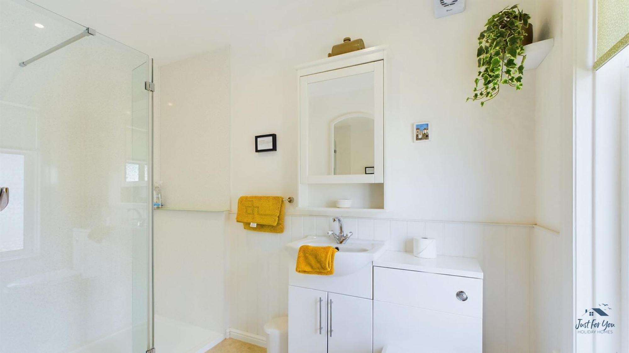 Anchor Down Cottage The Perfect Seaside Retreat Sleeps 4 Beach 2 Mins ไรด์ ภายนอก รูปภาพ